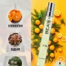 Компактный парфюм BEA'S 10 ml U 754 Atelier Cologne Clementine California unisex 