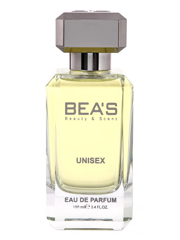 Парфюм BEA'S 100 ml U 728 Tiziana Terenzi Kirke unisex