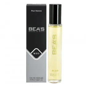 Парфюм BEA'S 20 ml M 213