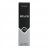 Парфюм BEA'S 20 ml M 213 Giorgio Armani Acqua Di Gio men