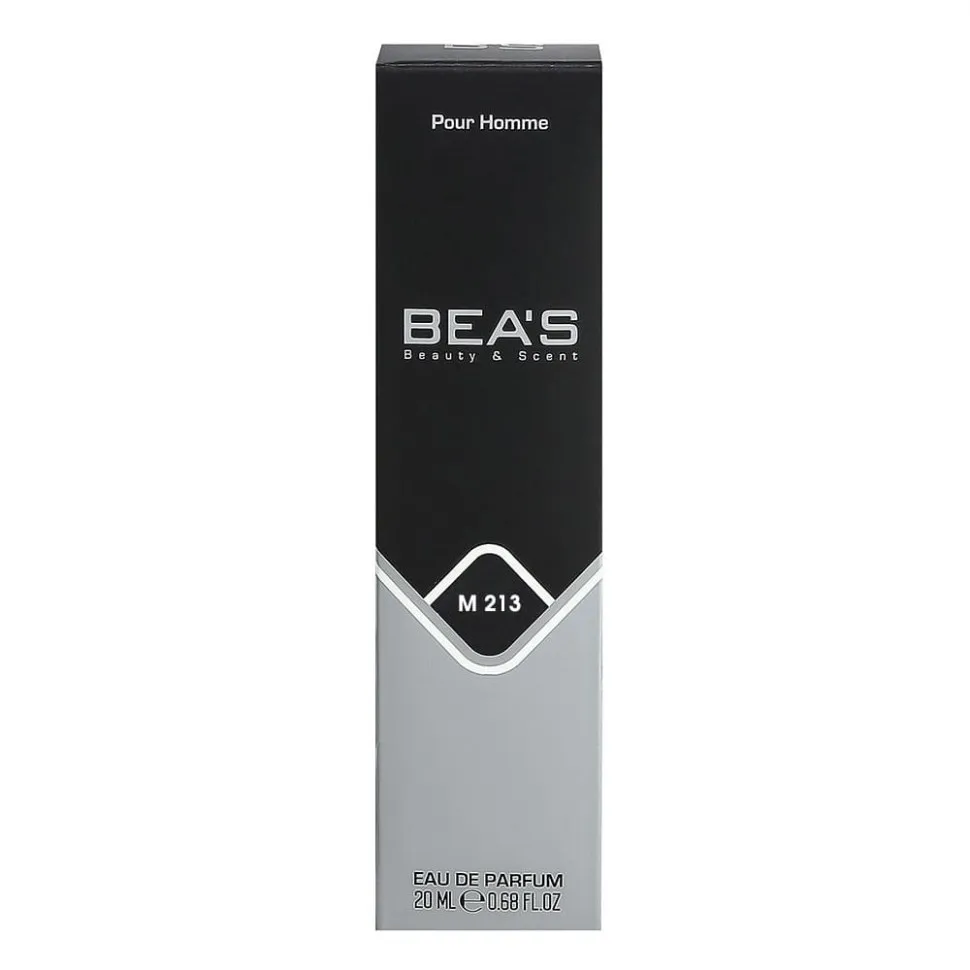 Парфюм BEA'S 20 ml M 213
