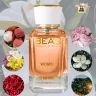 Парфюм BEA'S 50 ml W 503 Chloe Eau De Parfum for women