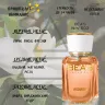 Парфюм BEA'S 50 ml W 503 Chloe Eau De Parfum for women