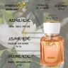 Парфюм BEA'S 50 ml W 503 Chloe Eau De Parfum for women