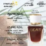 Парфюм BEA'S 50 ml W 562 Versace Crystal Noir women