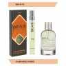 Компактный парфюм BEA'S 10 ml U 755 Ле Лабо Santal 33 unisex 