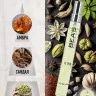 Компактный парфюм BEA'S 10 ml U 755 Ле Лабо Santal 33 unisex 