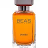 Парфюм BEA'S 100 ml U 736 Tom Ford Lost Cherry unisex