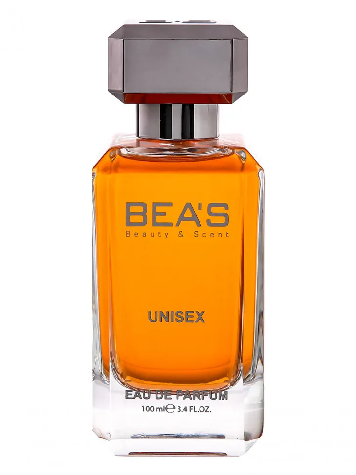 Парфюм BEA'S 100 ml U 736 Tom Ford Lost Cherry unisex