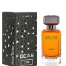 Парфюм BEA'S 100 ml U 736 Tom Ford Lost Cherry unisex
