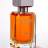 Парфюм BEA'S 100 ml U 736 Tom Ford Lost Cherry unisex