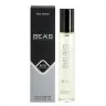 Парфюм BEA'S 20 ml M 216 Creed Aventus men