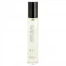 Парфюм BEA'S 20 ml M 216 Creed Aventus men