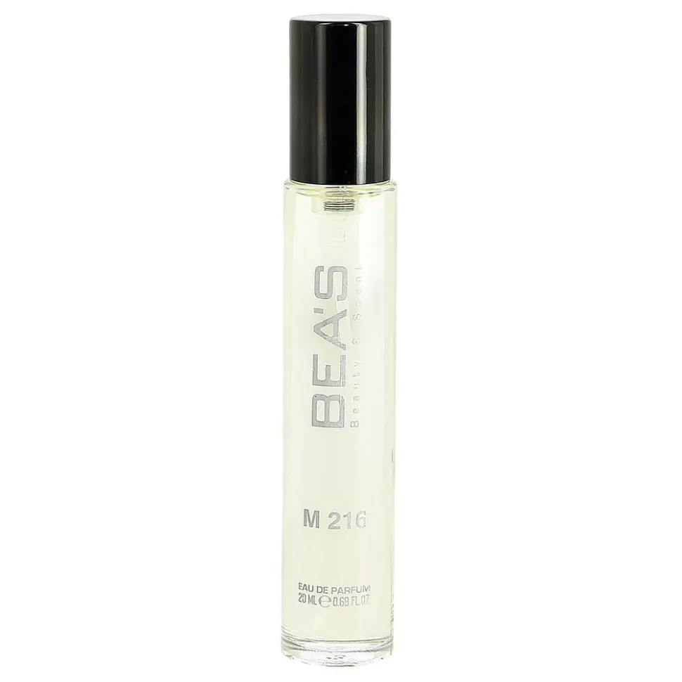 Парфюм BEA'S 20 ml M 216