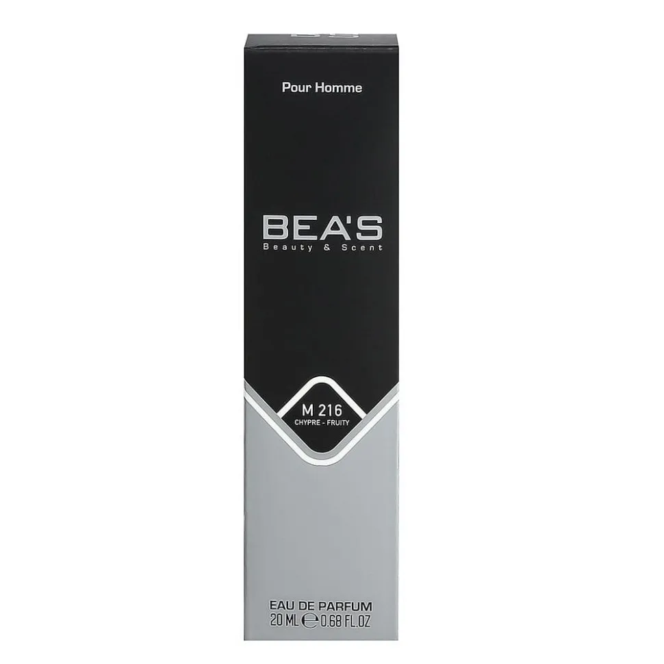 Парфюм BEA'S 20 ml M 216
