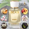 Парфюм BEA'S 50 ml W 504 Dior J Adore for women