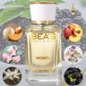 Парфюм BEA'S 50 ml W 504 Dior J Adore for women