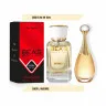 Парфюм BEA'S 50 ml W 504 Dior J Adore for women