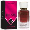 Парфюм BEA'S 50 ml W 566 Tom Ford Velvet Orchid women
