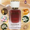 Парфюм BEA'S 50 ml W 566 Tom Ford Velvet Orchid women