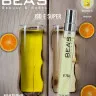 Компактный парфюм BEA'S 10 ml U 756 Escentric Molecules Molecule 01 + Mandarin unisex 