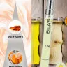 Компактный парфюм BEA'S 10 ml U 756 Escentric Molecules Molecule 01 + Mandarin unisex 