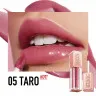 HC003-05 O.TWO.O Увлажняющий блеск для губ «Виниловый Эффект» 3.3g