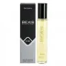 Парфюм BEA'S 20 ml M 206 Lacoste L.12.12. White Blanc men