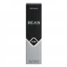 Парфюм BEA'S 20 ml M 206 Lacoste L.12.12. White Blanc men