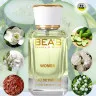 Парфюм BEA'S 50 ml W 505 Donna Karan Be Delicious for women