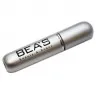 Перезаправляемые флаконы для духов Атомайзер BEA'S 5мл (цвета в ассортименте)