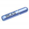 Перезаправляемые флаконы для духов Атомайзер Beas 5мл (цвета в ассортименте)