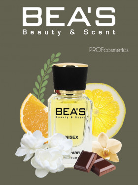 Парфюм BEA'S 25 ml U 714 Tom Ford Black Orchid unisex