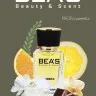Парфюм BEA'S 25 ml U 714 Tom Ford Black Orchid unisex