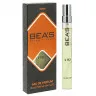 Компактный парфюм BEA'S 10 ml U 757 Orto Parisi Megamare unisex 
