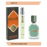 Компактный парфюм BEA'S 10 ml U 757 Orto Parisi Megamare unisex 
