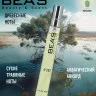 Компактный парфюм BEA'S 10 ml U 757 Orto Parisi Megamare unisex 