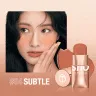 SC049-04 O.TWO.O Стик - румяна Subtle 7 g