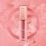 HC017-06 Матовая вельветовая помада для губ Haute Long Wear 4 g