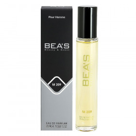 Парфюм BEA'S 20 ml M 208