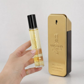 Парфюм BEA'S 20 ml M 208 Paco Rabbane 1 Million men