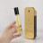 Парфюм BEA'S 20 ml M 208 Paco Rabbane 1 Million men
