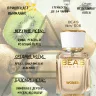 Парфюм BEA'S 50 ml W 506 Dolce Gabbana L Imperatrice 3 for women