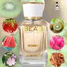 Парфюм BEA'S 50 ml W 506 Dolce Gabbana L Imperatrice 3 for women