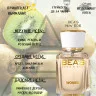 Парфюм BEA'S 50 ml W 506 Dolce Gabbana L Imperatrice 3 for women