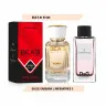 Парфюм BEA'S 50 ml W 506 Dolce Gabbana L Imperatrice 3 for women