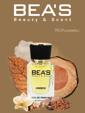 Парфюм BEA'S 25 ml U 716 Tom Ford Tobacco Vanille unisex