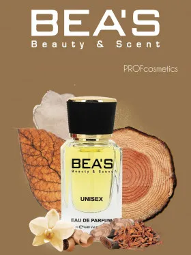 Парфюм BEA'S 25 ml U 716 Tom Ford Tobacco Vanille unisex