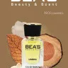Парфюм BEA'S 25 ml U 716 Tom Ford Tobacco Vanille unisex