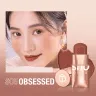 SC049-05 O.TWO.O Стик - румяна Obsessed 7 g